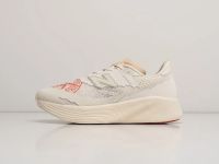 Лот: 20286145. Фото: 2. Кроссовки Stone Island x New Balance... Мужская обувь
