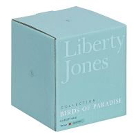 Лот: 24936100. Фото: 3. Набор пиал Liberty Jones Birds... Домашний быт