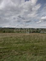Лот: 20184477. Фото: 2. участок , деревня Замятино деревня... Продажа
