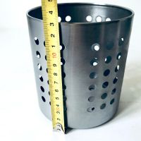 Лот: 13916686. Фото: 6. 🍴Подставка IKEA для столовых...