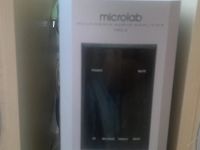 Лот: 2966819. Фото: 3. Продам колонки Microlab Pro2. Компьютеры, оргтехника, канцтовары