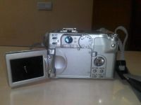 Лот: 8059769. Фото: 3. F14 . Canon PC1089 . Фото, видеокамеры, оптика