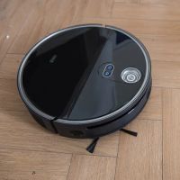 Лот: 21636681. Фото: 2. Щетка Xiaomi 360 Боковая щётка... Домашний быт