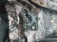 Лот: 16918539. Фото: 2. куртка женская. Женская одежда