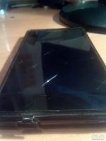 Лот: 8728820. Фото: 5. Продам 2 смартфона Lenovo K910L...