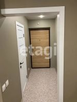 Лот: 24681920. Фото: 10. Продам 1-комн. кв. 25 кв.м. Красноярск...