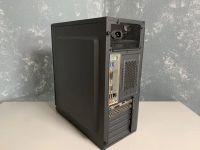 Лот: 18824054. Фото: 3. Игровой ПК Intel Pentium G4600... Компьютеры, оргтехника, канцтовары