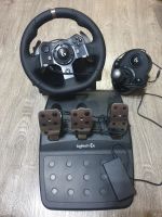 Лот: 18493938. Фото: 2. Руль. Периферия