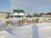 Лот: 25292249. Фото: 9. 2-комн. дача , СНТ Маяк СНТ Маяк...