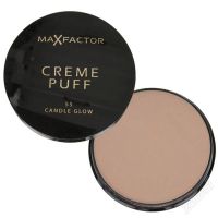 Лот: 2666719. Фото: 2. Max Factor Крем-пудра тональная... Косметика и уход