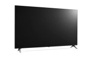 Лот: 15091084. Фото: 8. Телевизор LG 49SM8500PLA