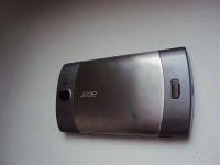 Лот: 1499527. Фото: 2. Acer Liquid s120. Смартфоны, связь, навигация