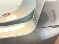 Лот: 25716580. Фото: 7. бампер Baic U5 Plus