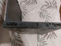 Лот: 25896332. Фото: 7. Продам ноутбук Toshiba T8200