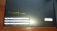 Лот: 15847695. Фото: 3. 4/64 TV Box Vontar A95x F3 Air... Бытовая техника