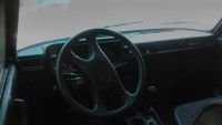 Лот: 9653522. Фото: 5. Продам ваз 2105 по запчастям