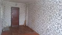 Лот: 14940725. Фото: 2. Сдам в аренду комнату в общежитии. Аренда