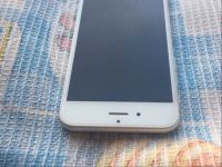 Лот: 8496271. Фото: 2. Apple iPhone 6 128GB Silver в... Смартфоны, связь, навигация