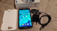 Лот: 5271317. Фото: 2. galaxy note 2 n7100 полный комплект... Смартфоны, связь, навигация