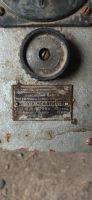 Лот: 19516655. Фото: 2. Автотрансформатор. Радиодетали  (электронные компоненты)