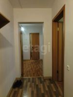 Лот: 25742547. Фото: 6. 2-комн. квартира , Красноярск...