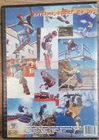 Лот: 17154408. Фото: 2. DVD о скейтбординге 2 шт Sorry... ТВ и видео