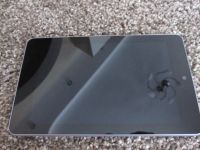 Лот: 4996206. Фото: 2. Планшет Google Nexus 7 16GB. nVidia... Компьютеры, ноутбуки, планшеты