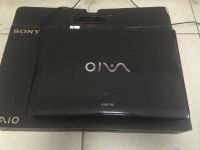 Лот: 12752732. Фото: 8. ноутбук б у SONY VALIO VPCEE4E1R...