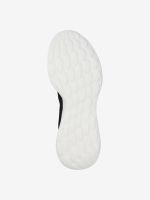 Лот: 25368193. Фото: 7. Кроссовки женские Li-Ning Lightcloud...