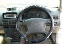 Лот: 357574. Фото: 2. Toyota Corolla. Авто, мото, водный транспорт