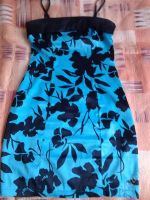 Лот: 2215852. Фото: 3. платье !! размер 42-44. Одежда, обувь, галантерея