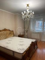 Лот: 21041462. Фото: 12. Красноярск Советский Алексеева...