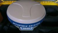 Лот: 9077414. Фото: 5. Stonex S9 GNSS RTK ровер УКВ+GSM...