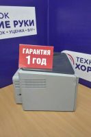 Лот: 16990719. Фото: 2. Принтер samsung ml-1641. Принтеры, сканеры, МФУ