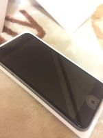 Лот: 8925237. Фото: 3. IPhone 6 , 16GB, полный комплект. Красноярск