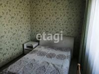 Лот: 24353831. Фото: 3. Продам 2-комн. кв. 52.9 кв.м... Недвижимость