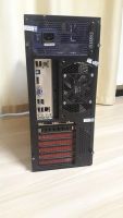 Лот: 15570180. Фото: 3. Игровой компьютер i7-2600k. Компьютеры, оргтехника, канцтовары