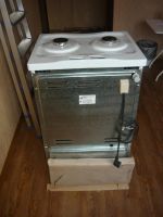 Лот: 3465502. Фото: 2. Плита газовая с электродуховкой... Крупная бытовая техника