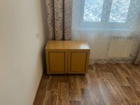 Лот: 21104643. Фото: 2. Шкафы. Хранение вещей