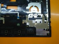Лот: 24881833. Фото: 8. Б/У нижняя часть корпуса, топкейс...