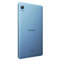 Лот: 22572687. Фото: 5. Планшет Blackview Tab 60 6/128Gb...