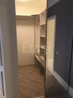Лот: 12854316. Фото: 14. Продам 3-комн. кв. 117 кв.м. Красноярск...