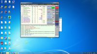 Лот: 14405811. Фото: 4. HDD 320gb Sata 3.5" Hitachi жесткий... Красноярск