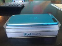 Лот: 5836031. Фото: 5. iPod Touch 5 32Gb Blue