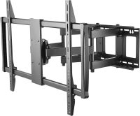 Лот: 6263642. Фото: 4. Кронштейн для LCD/LED и плазменных... Красноярск