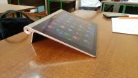 Лот: 5490946. Фото: 2. Планшет Lenovo Yoga Tablet 10... Компьютеры, ноутбуки, планшеты