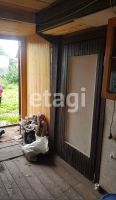Лот: 25283953. Фото: 8. 1-комн. дача , садоводческое некоммерческое...