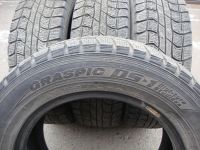 Лот: 8422847. Фото: 5. 195/65/15 Dunlop Graspic DS-1...