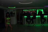 Лот: 4310323. Фото: 2. бар. Готовый бизнес
