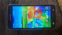 Лот: 4317788. Фото: 4. samsung galaxy s5 16gb (обмен...